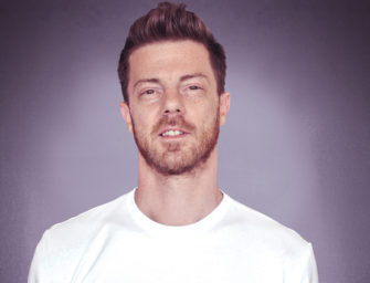 Креативный директор BBDO Анже Йереб: «Реклама не должна удовлетворять людей, ее цель — не понравиться, а продвигать…»