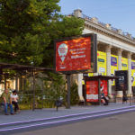 BigBoard-Meeting-Point