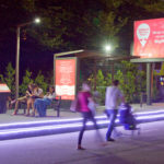 BigBoard-Meeting-Point