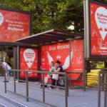 BigBoard-Meeting-Point