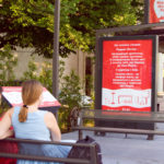 BigBoard-Meeting-Point