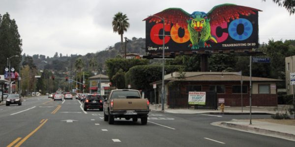 Coco — OFM Black Light Bulletin FINAL DAY 1