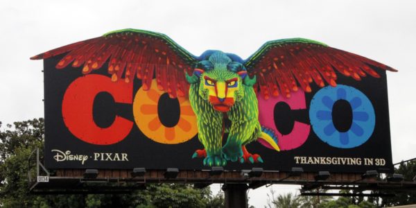 Coco — OFM Black Light Bulletin FINAL DAY 2