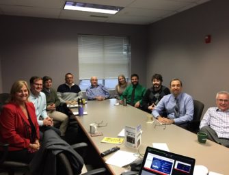 Маркетолог OAAA резюмирует опыт встреч с агентствами