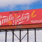 Goodtype-Tuesday-billboard-challenge