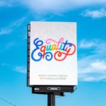 Goodtype-Tuesday-billboard-challenge