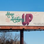 Goodtype-Tuesday-billboard-challenge