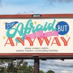 Goodtype-Tuesday-billboard-challenge