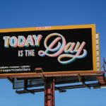 Goodtype-Tuesday-billboard-challenge