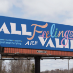 Goodtype-Tuesday-billboard-challenge