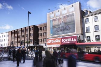 Специалисты по медиазакупке не всегда правильно оценивают рекламные площадки, — исследование Huq