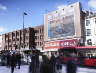 Специалисты по медиазакупке не всегда правильно оценивают рекламные площадки, — исследование Huq