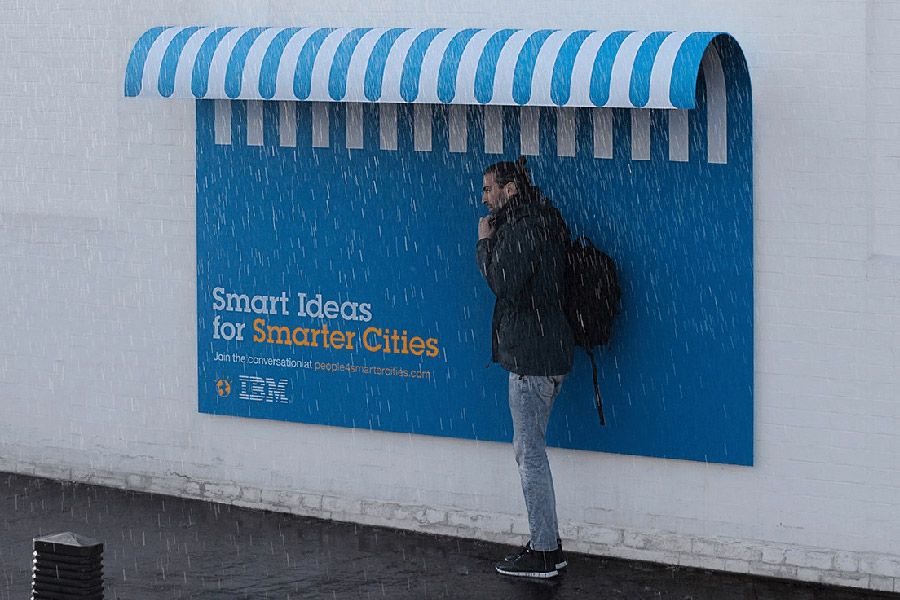 IBM-Smart-Ideas-for-Smart-Cities