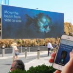 Sky-Ocean-Rescue-The-Ocean’s-Biggest-Threat