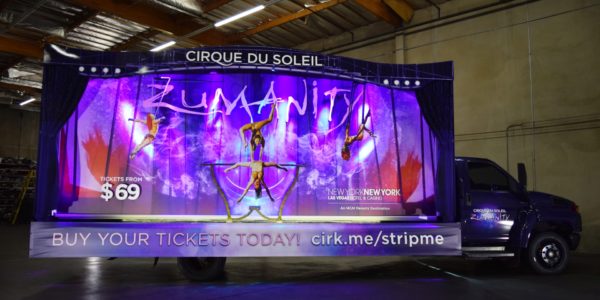 kre8_media_warehosue_3