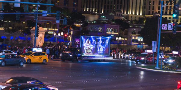 kre8_media_zumanity_night_1