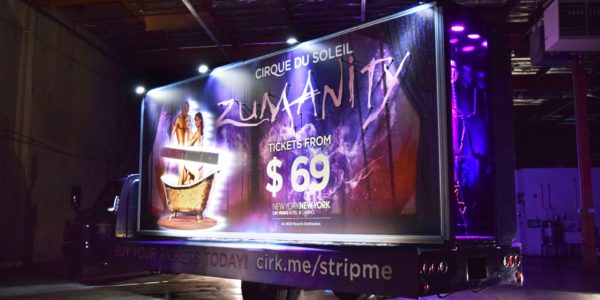 kre8_media_zumanity_warehouse_1