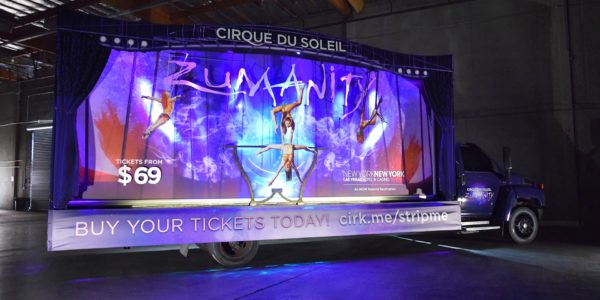 kre8_media_zumanity_warehouse_2