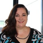 Melanie-Lindquist-Adshel