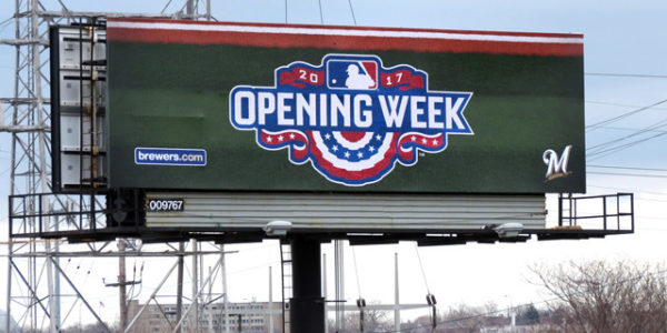 OBIE_9767_CBLMkeBrewers_2017OpenReveal1