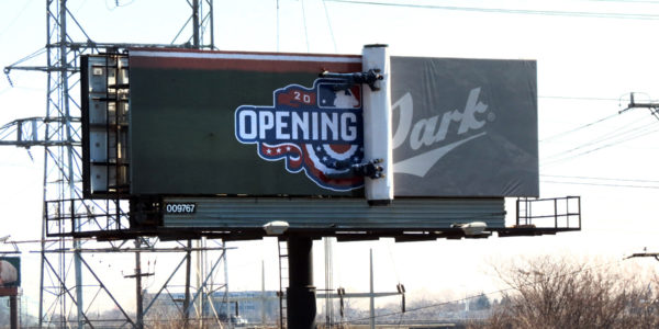 OBIE_9767_CBLMKEBrewers_install_31