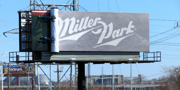 OBIE_9767_CBLMkeBrewers_tease