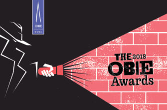 Лучшие из лучших: американские «нестандарты»