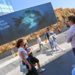 Sky-Ocean-Rescue-The-Ocean’s-Biggest-Threat