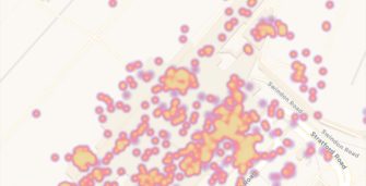 «Данные» в контексте out of home не всегда означают «программатик»