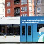 The-New-York-Times-The-Daily-campaign