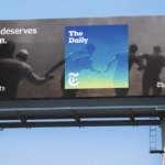 The-New-York-Times-The-Daily-campaign