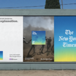 The-New-York-Times-The-Daily-campaign