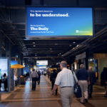 The-New-York-Times-The-Daily-campaign