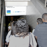 The-New-York-Times-The-Daily-campaign