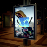 The-New-York-Times-The-Daily-campaign