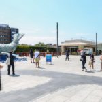 Sky-Ocean-Rescue-The-Ocean’s-Biggest-Threat