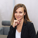 Mariana-Vozniuk-PRIME-Group