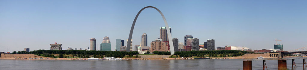 St-Louis-skyline-2007