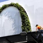 Bayer-Monsanto-kale-billboard