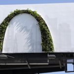 Bayer-Monsanto-kale-billboard