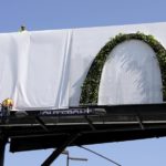 Bayer-Monsanto-kale-billboard