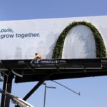 Bayer-Monsanto-kale-billboard