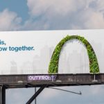 Bayer-Monsanto-kale-billboard