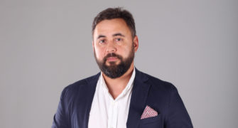 Дмитрий Логгинов: «Реклама — не волшебная палочка, которая может продать неконкурентный и никому не нужный продукт»