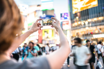 Местоположение: выжимаем максимум