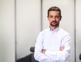 Игорь Лазарев: «В Украине проводится один из лучших в мире мониторингов наружной рекламы, который по факту является аудитом»