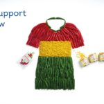 Lidl_SeriousSupport_for_carlow