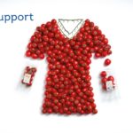 Lidl_SeriousSupport_support_for_cork