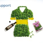 Lidl_SeriousSupport_support_for_kerry_0