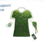 Lidl_SeriousSupport_support_for_limerick